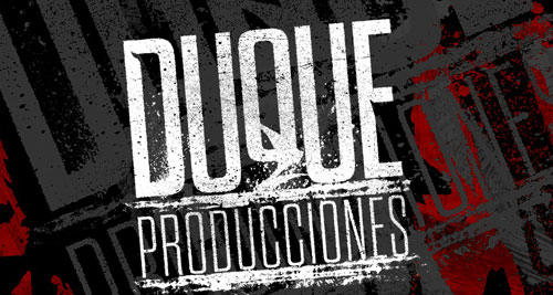 DUQUE PRODUCCIONES