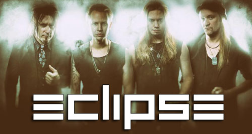 ECLIPSE