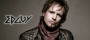 EDGUY