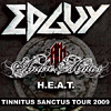 Edguy