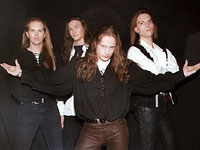 Edguy