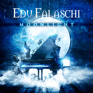  Edu Falaschi - Moonlight Celebration