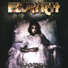 ELDRITCH - Blackenday