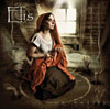 ELIS - Chatarsis