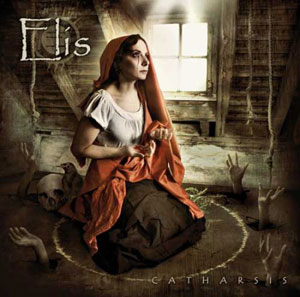 ELIS - Catharsis