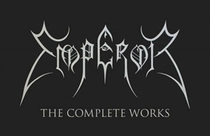  EMPEROR