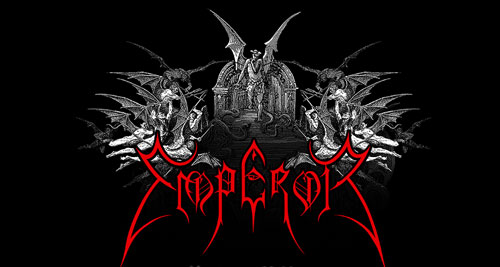 EMPEROR