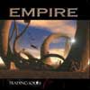 Empire