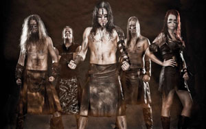 ENSIFERUM