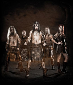 ENSIFERUM