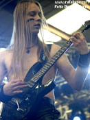 Ensiferum