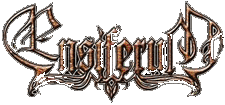 Ensiferum