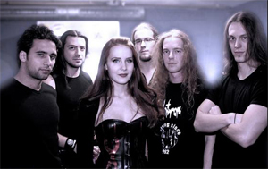 Epica