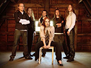 Epica