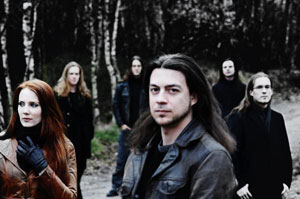 Epica