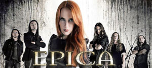 Epica