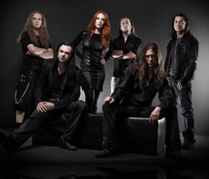 EPICA