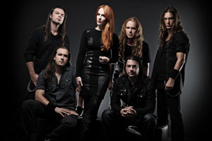 Epica