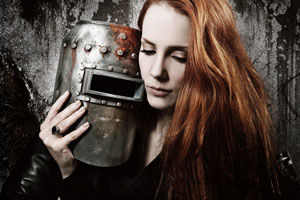 Epica