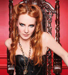 Epica