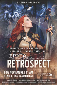 EPICA