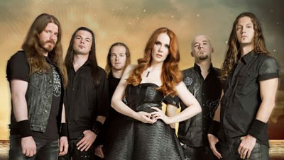  EPICA