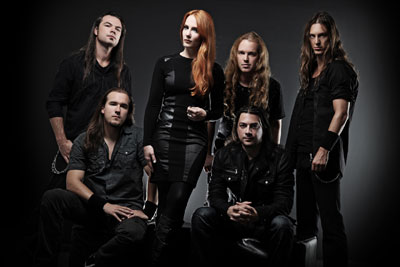  EPICA