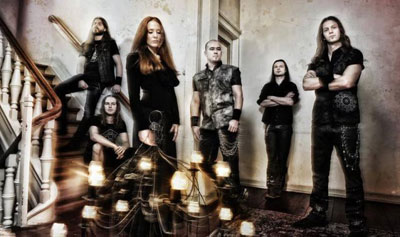 EPICA