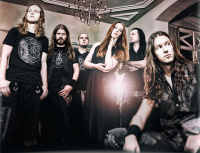 Epica