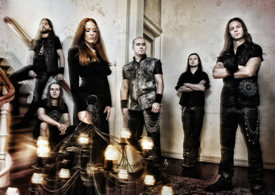 Epica