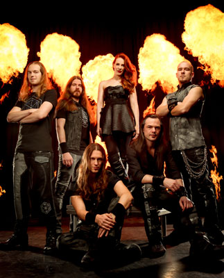 Epica