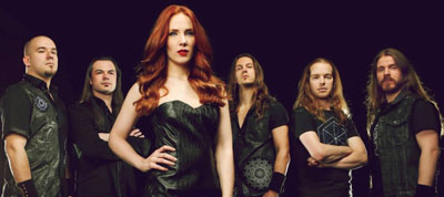  EPICA