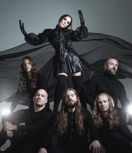 EPICA