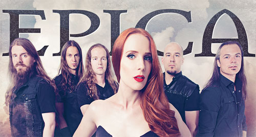 EPICA