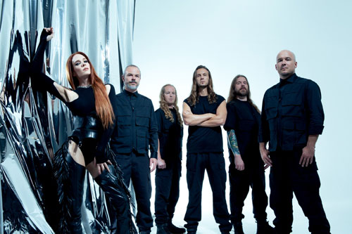 EPICA