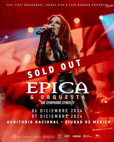 EPICA