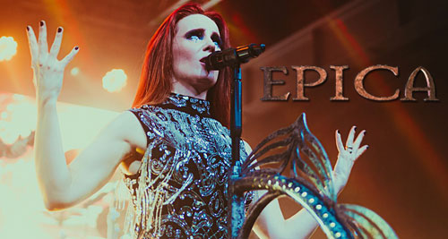 EPICA