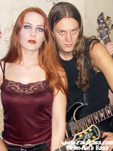 Epica