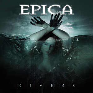 EPICA - Rivers