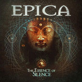  EPICA - The Essence Of Silence