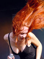 Epica