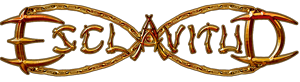 ESCLAVITUD