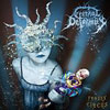 ETERNAL DEFORMITY - Frozen Circus