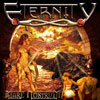 ETERNITY  - Mare Nostrum