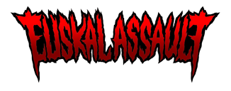 EUSKAL ASSAULT