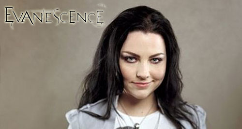 EVANESCENCE