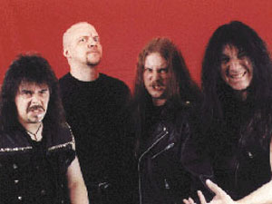 Exciter