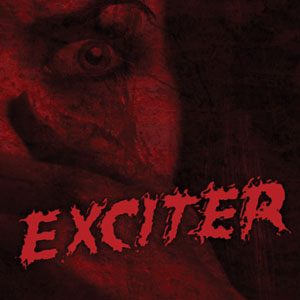 Exciter