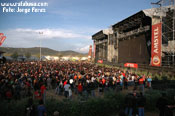 Publico - Foto: Jorge Pérez