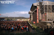 Publico - Foto: Jorge Pérez